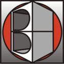 Logo Barg